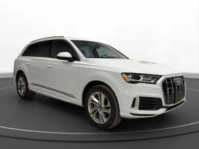 Audi Q7 quattro Komfort* TFSI* АвтоКредит* (ЦЕНА ДО БГ) - 32999 € / 64540.43 лв. - 77314943 3