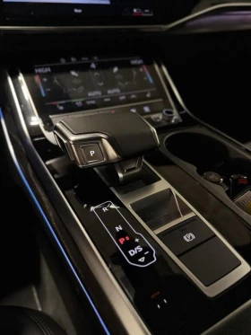 Audi Q7 quattro Komfort* TFSI* АвтоКредит* (ЦЕНА ДО БГ) - 32999 € / 64540.43 лв. - 77314943 13