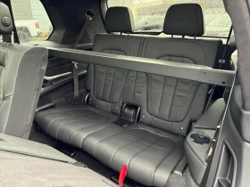 BMW X7 XDRIVE40I| SWAROWSKI| 360| PANO| 7 МЕСТЕН|  | Auto.bg — изображение 16