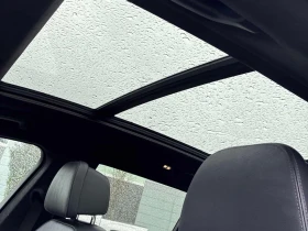 BMW X7 XDRIVE40I| SWAROWSKI| 360| PANO| 7 МЕСТЕН|  | Auto.bg — изображение 14