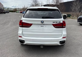 BMW X5 XDRIVE 35i  M-PACK ��� ��������� CARFAX | Mobile.bg � ����� ������ 5