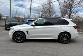 BMW X5 XDRIVE 35i  M-PACK ��� ��������� CARFAX | Mobile.bg � ����� ������ 6