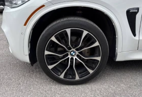 BMW X5 XDRIVE 35i  M-PACK ��� ��������� CARFAX | Mobile.bg � ����� ������ 7