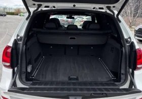 BMW X5 XDRIVE 35i  M-PACK ��� ��������� CARFAX | Mobile.bg � ����� ������ 15