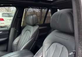 BMW X5 XDRIVE 35i  M-PACK ��� ��������� CARFAX | Mobile.bg � ����� ������ 13