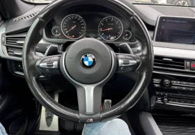 BMW X5 XDRIVE 35i  M-PACK ��� ��������� CARFAX | Mobile.bg � ����� ������ 10