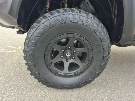 Toyota Tacoma * TRD OFF ROAD CREW CAB SHORT BED * CARFAX* 4x4  | Mobile.bg � ����� ������ 6