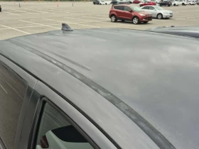 Toyota Tacoma * TRD OFF ROAD CREW CAB SHORT BED * CARFAX* 4x4  | Mobile.bg � ����� ������ 7