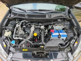 Nissan Qashqai 1.5DCI | Mobile.bg � ����� ������ 16