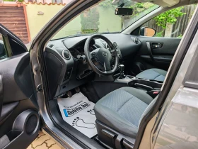 Nissan Qashqai 1.5DCI | Mobile.bg � ����� ������ 7