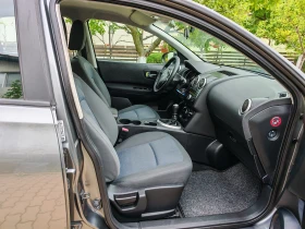 Nissan Qashqai 1.5DCI | Mobile.bg � ����� ������ 9