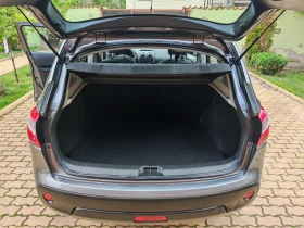 Nissan Qashqai 1.5DCI | Mobile.bg � ����� ������ 17