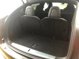 Tesla Model X 100D ����� ������. | Mobile.bg � ����� ������ 7