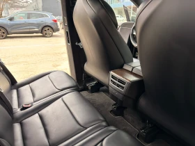 Tesla Model X 100D ����� ������. | Mobile.bg � ����� ������ 9