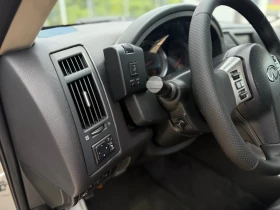 Infiniti Fx 45 GAS / FACELIFT/BOSE/ | Auto.bg — изображение 14
