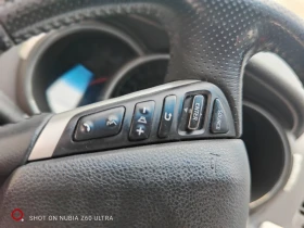 Nissan Murano Z51 - 5700 € / 11148.23 лв. - 65876473 14