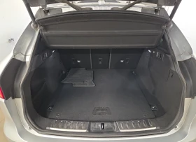 Jaguar F-PACE AWD* Prestige* CAM* Подгрев* Памет* Пано | Auto.bg — изображение 16