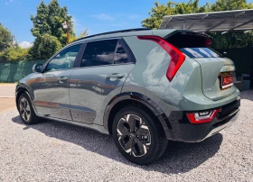 Kia Niro 64kw/SOH:100%/����� ��������/��� ���������/����/// | Mobile.bg � ����� ������ 7