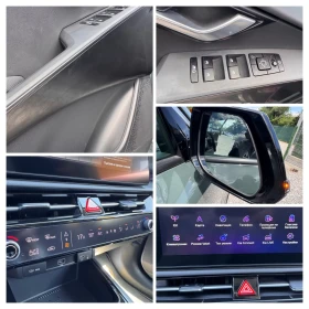 Kia Niro 64kw/SOH:100%/����� ��������/��� ���������/����/// | Mobile.bg � ����� ������ 13