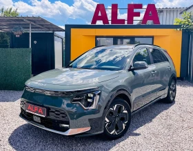 Kia Niro 64kw/SOH:100%/����� ��������/��� ���������/����/// | Mobile.bg � ����� ������ 2