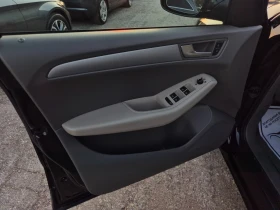 Audi Q5 2.0TDI* QUATTRO* MEDIA | Mobile.bg � ����� ������ 7