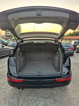 Audi Q5 2.0TDI* QUATTRO* MEDIA | Mobile.bg � ����� ������ 13