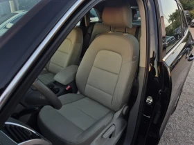 Audi Q5 2.0TDI* QUATTRO* MEDIA | Mobile.bg � ����� ������ 8