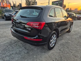 Audi Q5 2.0TDI* QUATTRO* MEDIA | Mobile.bg � ����� ������ 4