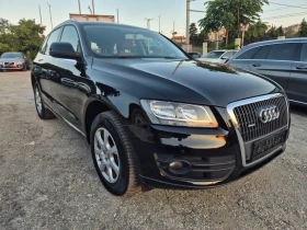 Audi Q5 2.0TDI* QUATTRO* MEDIA | Mobile.bg � ����� ������ 5