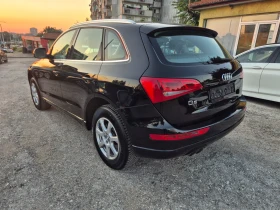 Audi Q5 2.0TDI* QUATTRO* MEDIA | Mobile.bg � ����� ������ 3