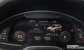 Audi Q7 45 TFSI Quattro | Mobile.bg � ����� ������ 8