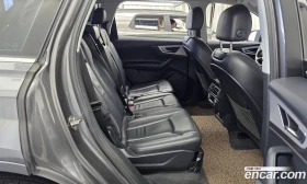 Audi Q7 45 TFSI Quattro | Mobile.bg � ����� ������ 12