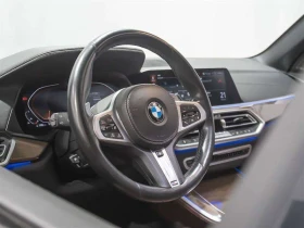 BMW X5 * ПРЕМИУМ ПАКЕТ * ОБДУХВАНЕ * ДИСТРОНИК * ПАНО | Auto.bg — изображение 6