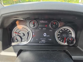 Dodge RAM 1500 * Warlock * CARFAX * ����� �� ����������� | Mobile.bg � ����� ������ 8