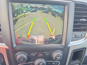 Dodge RAM 1500 * Warlock * CARFAX * ����� �� ����������� | Mobile.bg � ����� ������ 10