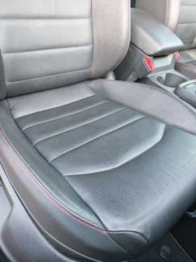 Seat Ateca * ������ * FR * 2.0TDI  190ps  4X4 * CAMERA 360 *  | Mobile.bg � ����� ������ 11
