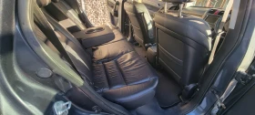 Honda Cr-v Honda Crv 3 face-lift  Executive  | Auto.bg — изображение 6