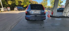 Honda Cr-v Honda Crv 3 face-lift  Executive  | Auto.bg — изображение 2