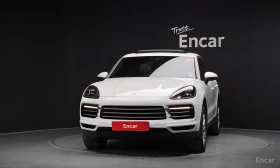 Porsche Cayenne КАМЕРА | ОБДУХВАНЕ | Цена до Бг