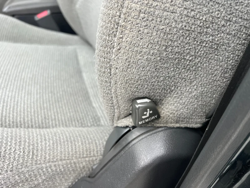 Mitsubishi Pajero 3.0 V6 150коня Нов внос мн екстри за модела, снимка 10 - Автомобили и джипове - 53479575