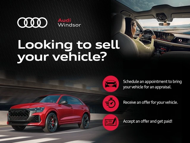 Audi Q5 * Technik* CARFAX* ДИСТРОНИК* ОБДУХВАНЕ* ПОДГРЕВИ* - изображение 3