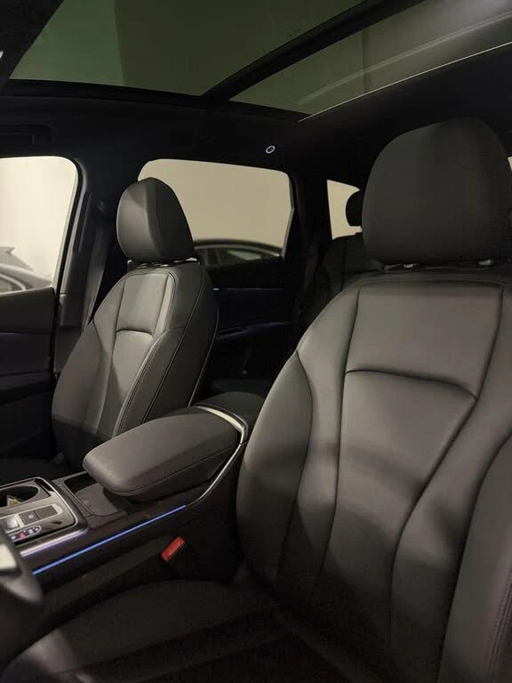 Audi Q7 quattro Komfort* TFSI* АвтоКредит* (ЦЕНА ДО БГ), снимка 15 - Автомобили и джипове - 53962477