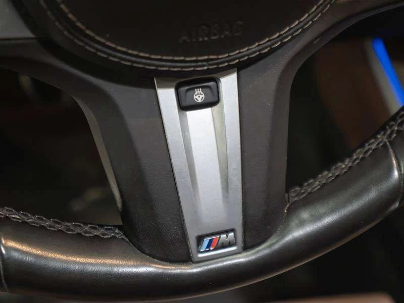 BMW X5 * ПРЕМИУМ ПАКЕТ * ОБДУХВАНЕ * ДИСТРОНИК * ПАНО, снимка 10 - Автомобили и джипове - 55836415