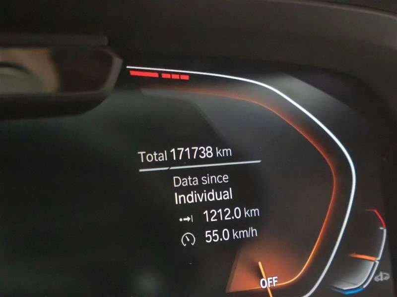 BMW X5 * ПРЕМИУМ ПАКЕТ * ОБДУХВАНЕ * ДИСТРОНИК * ПАНО, снимка 15 - Автомобили и джипове - 55836415