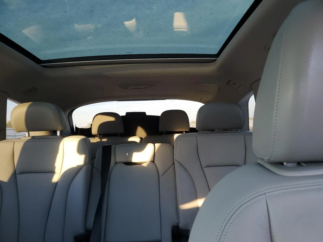 Audi Q7 * PREMIUM* PLUS*  | Mobile.bg � ����������� 11
