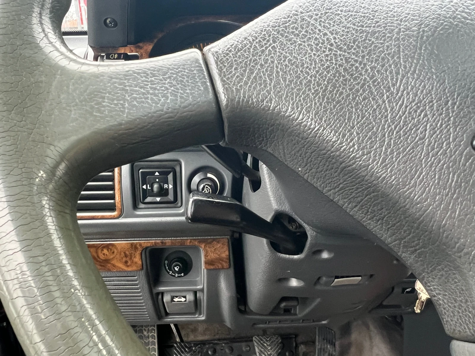 Mitsubishi Pajero 3.0 V6 150���� ��� ���� �� ������ �� ������ | Mobile.bg � ����������� 15