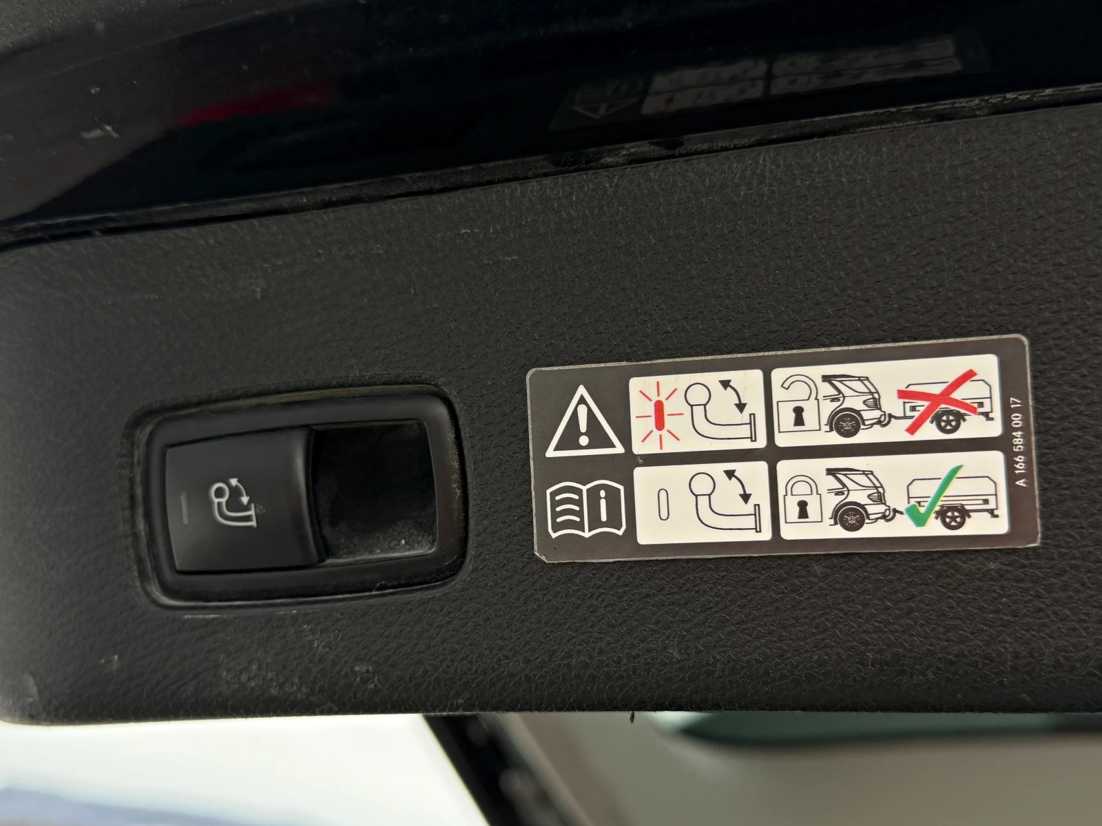 Mercedes-Benz ML 350 LED 4MATIC ������� ����� * �� �������*  | Mobile.bg � ����������� 15