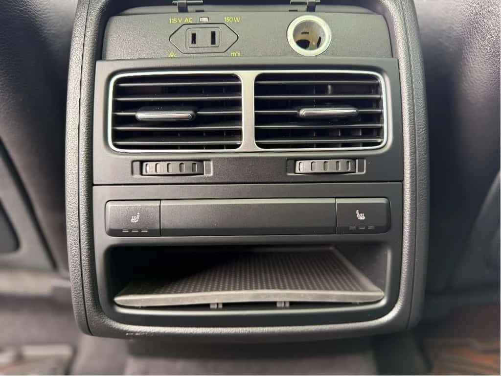 VW Touareg * Highline * CARFAX * ���� �� �� | Mobile.bg � ����������� 12