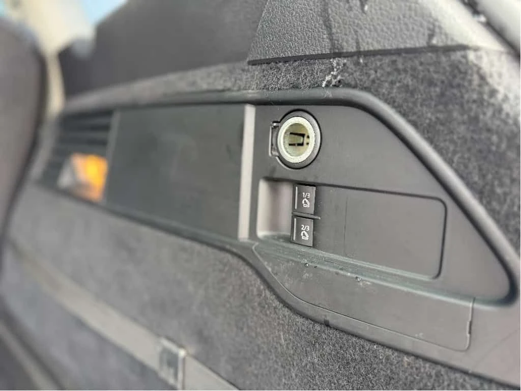 VW Touareg * Highline * CARFAX * ���� �� �� | Mobile.bg � ����������� 14