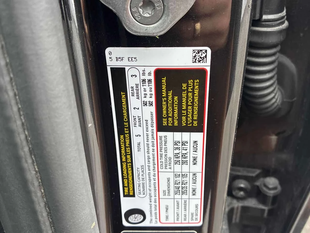 BMW X3 M50 XDRIVE * ГЛАВНО ПРЕДСТАВИТЕЛСТВО НА VOLKSWAGEN, снимка 16 - Автомобили и джипове - 53952549